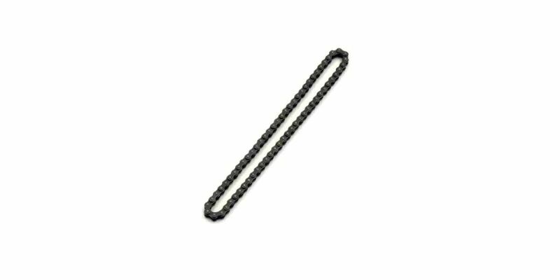 KYOSHO Antriebskette Kyosho Hanging-On Racer / K.GP107B