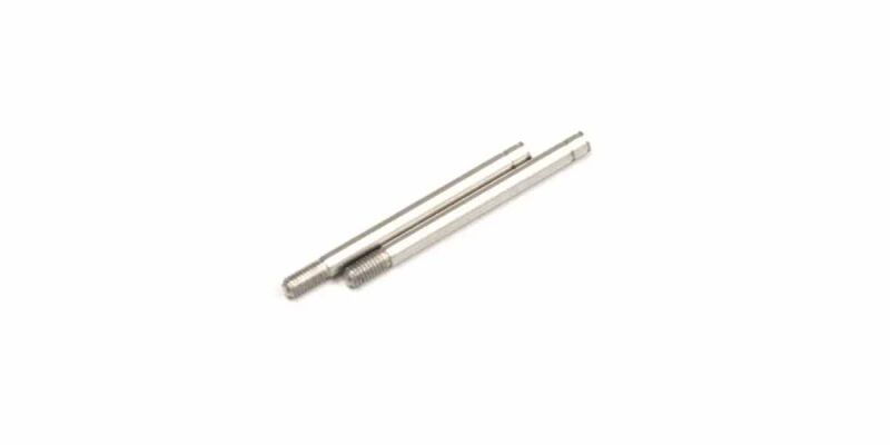 KYOSHO Kolbenstane Vorn Kyosho Optima (2) / K.OT239B