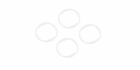 KYOSHO Daempferdichtung 10mm (4) Kyosho / K.SC222-04B