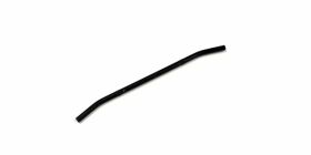 KYOSHO Radachse vorn Kyosho Turbo Scorpion / K.SC257C