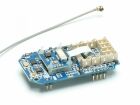 FliteZone Controller Airwolf GPS / 16506