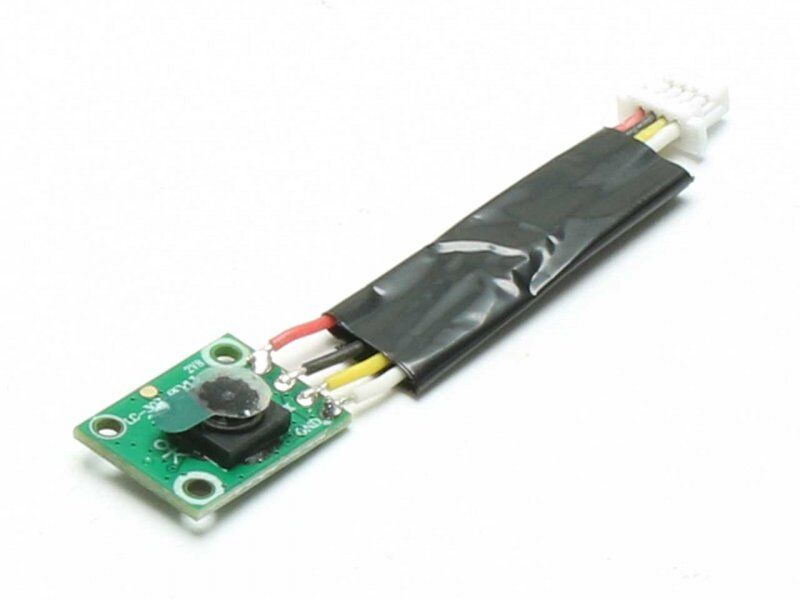 FliteZone Optical Flow Sensor Airwolf GPS / 16509