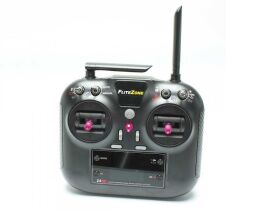 FliteZone Sender Airwolf GPS / 16512