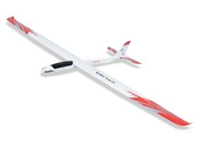 Phoenix Celina Elektrosegler ARF - 272 cm