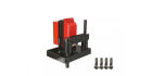 JOYSWAY Abwurfklappe-Servo Joysway Baiting 2500 / JW315216