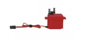 JOYSWAY Servo Joysway Baiting 2500 / JW315218