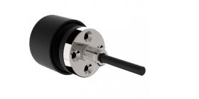 JOYSWAY E-Motor Brushless Joysway Fishing Surfer V2 /...