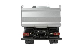 AMEWI / Volvo FMX E015 Muldenkipper 6x4 1:14 RTR silber / 22730