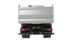 AMEWI Volvo FMX E015 Muldenkipper 6x4 1:14 RTR silber / 22730
