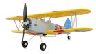 AMEWI / AMXFlight N2S-2 Stearman 360mm 6G/3D 6-Kanal RTF / 24148