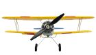 AMEWI / AMXFlight N2S-2 Stearman 360mm 6G/3D 6-Kanal RTF / 24148