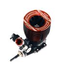 REDS Buggy engine 921 SEPCIALE DLC Ceramic Break in / REDENBU0041B