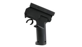 AMEWI / ATXB10 10-Kanal Fernsteuerung mit Empfänger / 28394