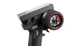 AMEWI / ATXB10 10-Kanal Fernsteuerung mit Empfänger / 28394