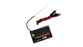 AMEWI / ARXB10 10-Kanal Empfänger / 28395