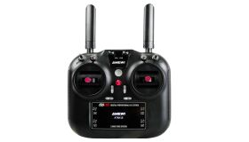 AMEWI / ATXH10 10-Kanal Fernsteuerung mit Empfänger...