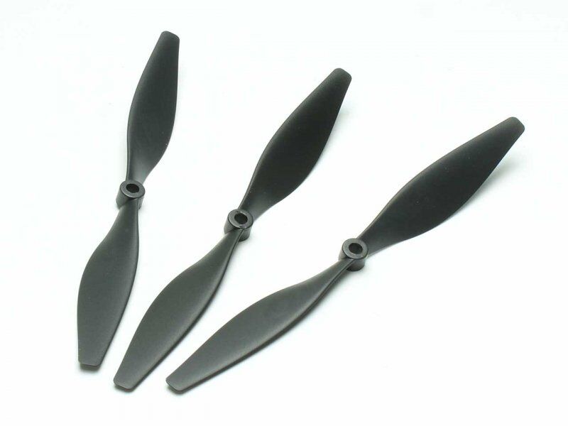 FliteZone Luftschraube Pitts, Tiger Moth, PT17 (VE=3St.) / 16440