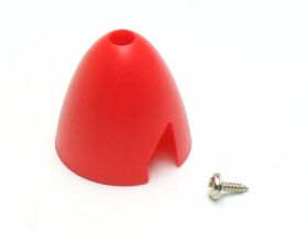 FliteZone Ersatzspinner FliteZone Pitts / 16442