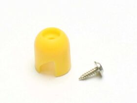 FliteZone Ersatzspinner FliteZone Tiger Moth / 16443