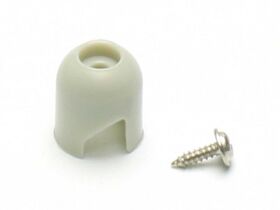 FliteZone Ersatzspinner FliteZone PT17 Stearman / 16446