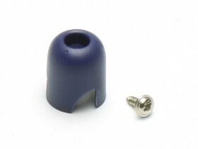 FliteZone Ersatzspinner FliteZone Corsair / 16447