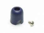 FliteZone Ersatzspinner FliteZone Corsair / 16447