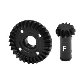 GPM ARRMA 1/18 Granite Grom 1/14 Typhon Grom 1/16 Mojave...