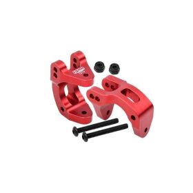 GPM ARRMA 1/10 Gorgon 4X2 Vorteks Fury Quake 223S DSC 2WD...