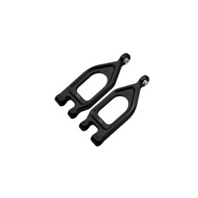 GPM ARRMA 1/10 Gorgon 4X2 Vorteks Fury Quake 223S DSC 2WD...