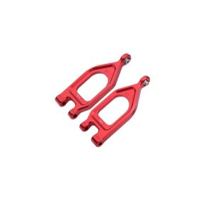 GPM ARRMA 1/10 Gorgon 4X2 Vorteks Fury Quake 223S DSC 2WD...