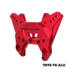 GPM ARRMA 1/8 Kraton 6S EXB Kraton 6S V6 Notorius 6S V6...