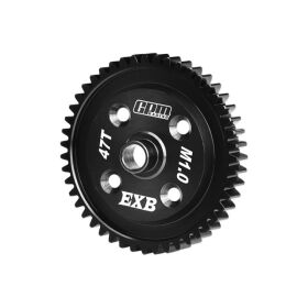 GPM ARRMA 1/8 Kraton 6S Outcast Talion Notorius Talion...