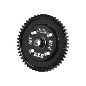 GPM ARRMA 1/8 Kraton 6S Outcast Talion Notorius Talion...