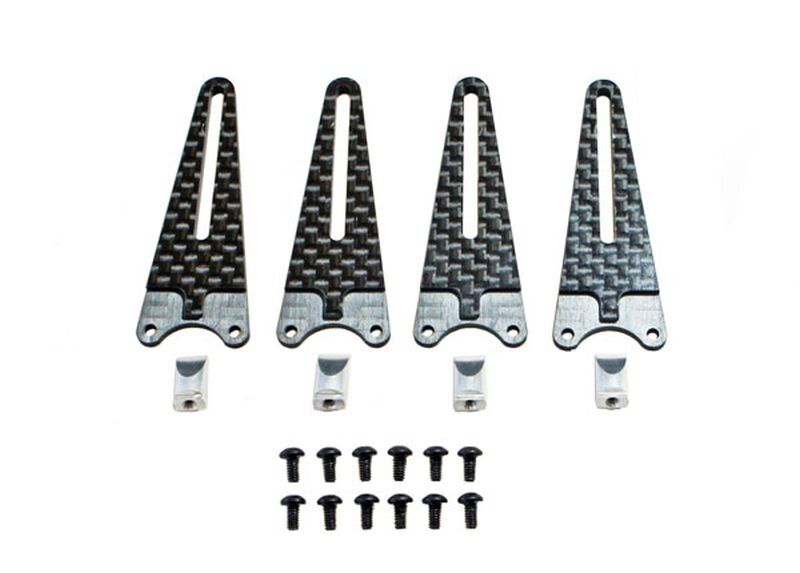 MUGEN Nachlauf Messlehre (1) / MUGB0560-B