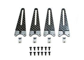 MUGEN Nachlauf Messlehre (1) / MUGB0560-B