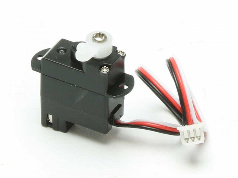 FliteZone Servo FliteZone UH-1DX / 16407