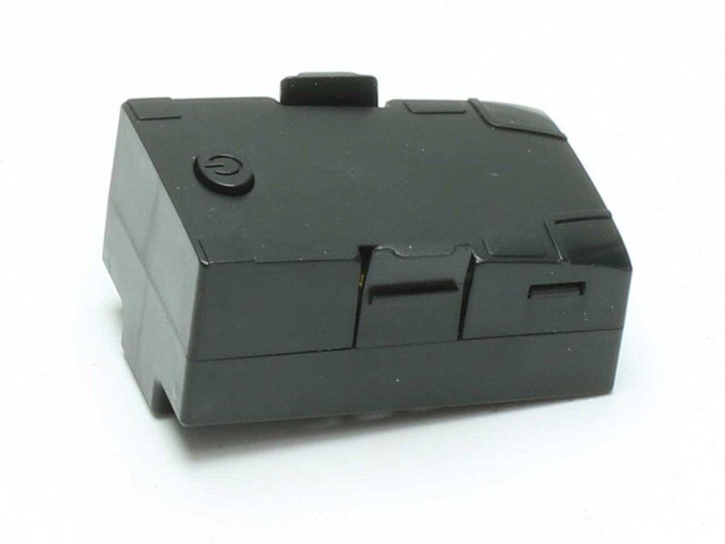 FliteZone LiPo Akku FliteZone 350 - 7.4V / UH-1DX / 16408
