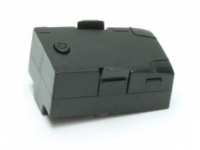 FliteZone LiPo Akku FliteZone 350 - 7.4V / UH-1DX / 16408