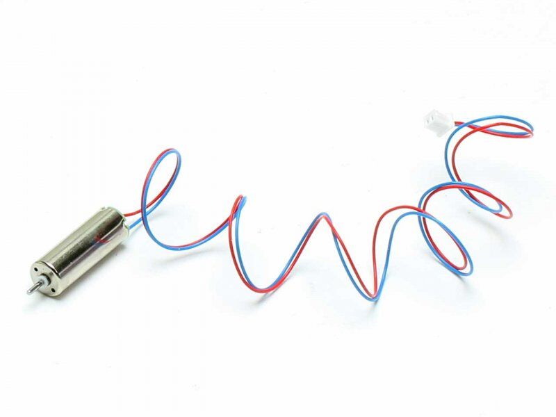 FliteZone Heckmotor UH-1DX / 16418