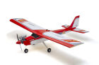 KYOSHO Calmato Alpha 40 Trainer Red 2026 (EP/GP) / K.11271R