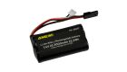 AMEWI Li-Ion Akku 2S 7,4V 3000mAh 5600er-Stecker / 28417