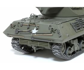 TAMIYA 1:35 US M36 Jagdpanzer (1) / 300035390