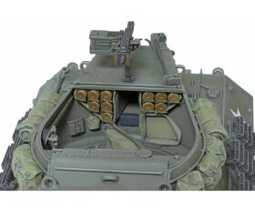 TAMIYA 1:35 US M36 Jagdpanzer (1) / 300035390