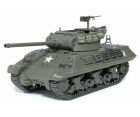 TAMIYA 1:35 US M36 Jagdpanzer (1) / 300035390