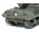 TAMIYA 1:35 US M36 Jagdpanzer (1) / 300035390
