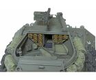 TAMIYA 1:35 US M36 Jagdpanzer (1) / 300035390