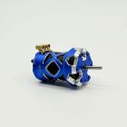 Furitek für 1/10 Drift Cars NANODRIVE 380 10.5T BL-Motor Sensor Blue-Edition / FUR2719
