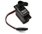 Ecopower Waterproof Digital Alu-Micro (HV) Servo / ECP-625