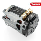 ORCA Modtreme3 M3 3.5T Sensored Brushless Motor / MO24MTM3350