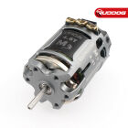 ORCA Modtreme3 M3 5.5T Sensored Brushless Motor / MO24MTM3550